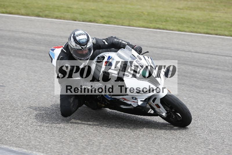 /25 10.06.2025 MaxRacing ADR/Gruppe gruen/116